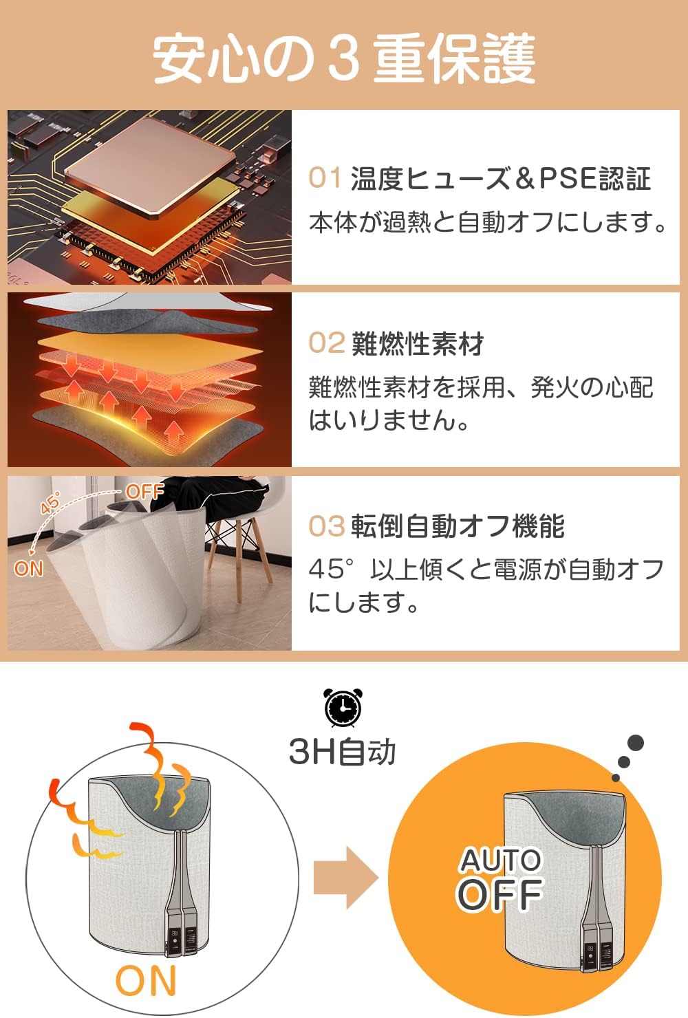 オーケー器材(DAIKIN ダイキン) KAB020A4 ダストブラシ[時間指定不可]