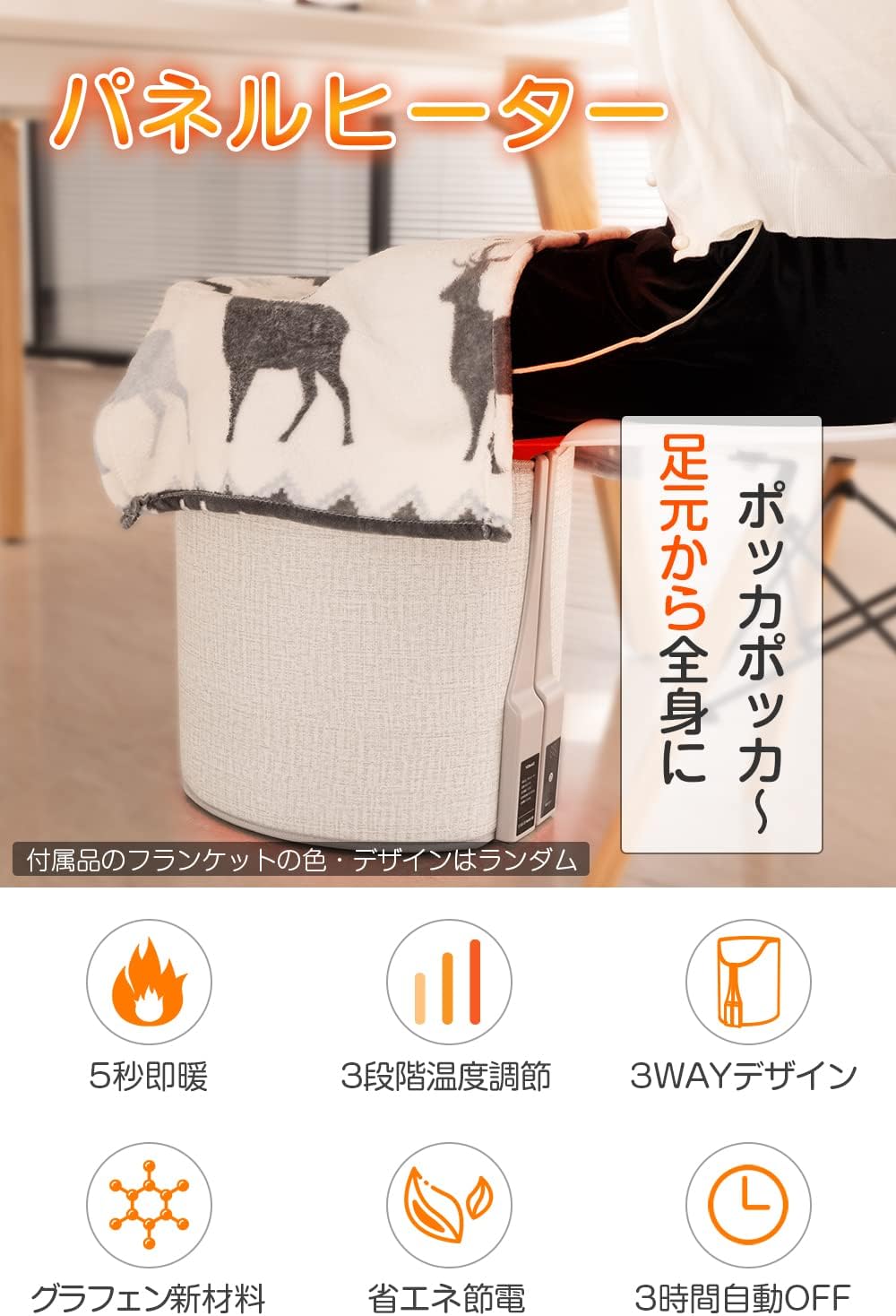 オーケー器材(DAIKIN ダイキン) KAB020A4 ダストブラシ[時間指定不可]