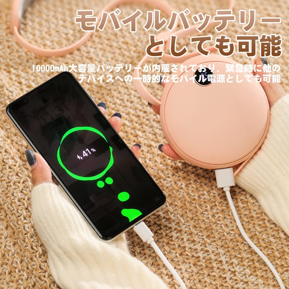 �ŵ������� 10000mAh usb ���ż������� ���ܸ������� ������� ��Х���Хåƥ꡼ ��ݤ������� 2�ʳ�����Ĵ�� ������ 1��2�� ��®���� �����к� �ݲ����å�