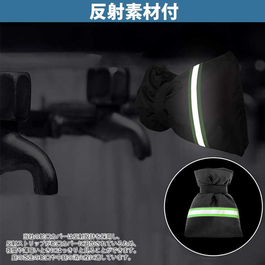 �ظ����С� �ݸ�С� ���� ��ƻ����ɻ� ��ƻ�� �ظ� �Ѵ��� ��Ǯ�� �ɿ��� �� ��� �޷� ������������ɻ��� �ѻ糰���� �����ɻ� �ۡ����ݸ�