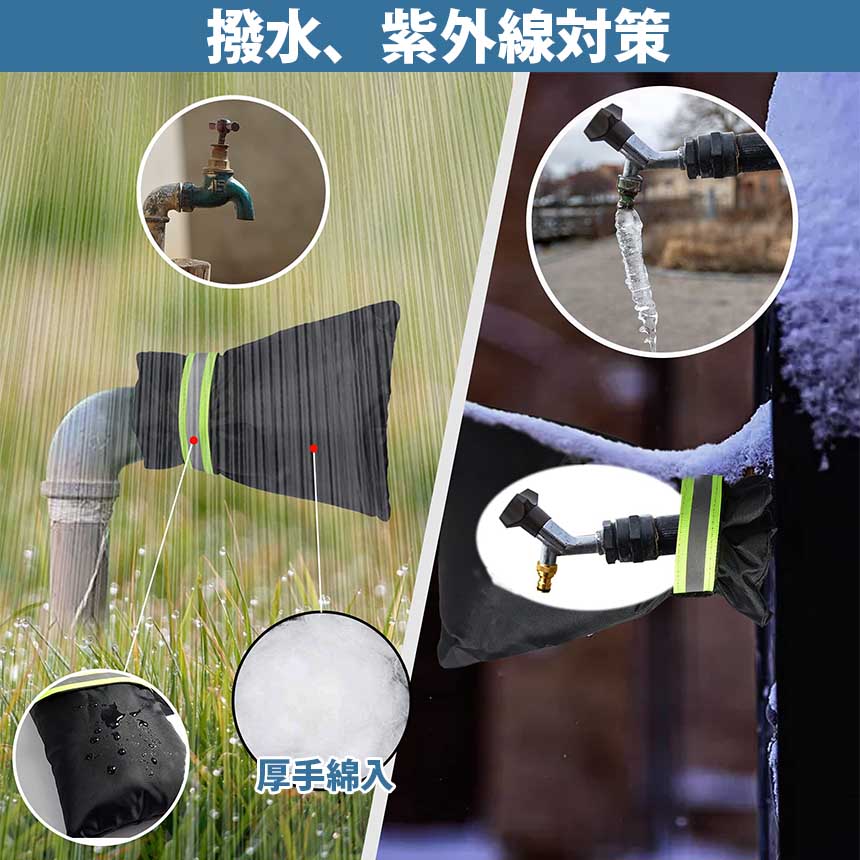 �ظ����С� 2���å��ݸ�С� ���� ��ƻ����ɻ� ��ƻ�� �ظ� �Ѵ��� ��Ǯ�� �ɿ��� �� ��� �޷� ������������ɻ��� �ѻ糰���� �����ɻ� �ۡ����ݸ�