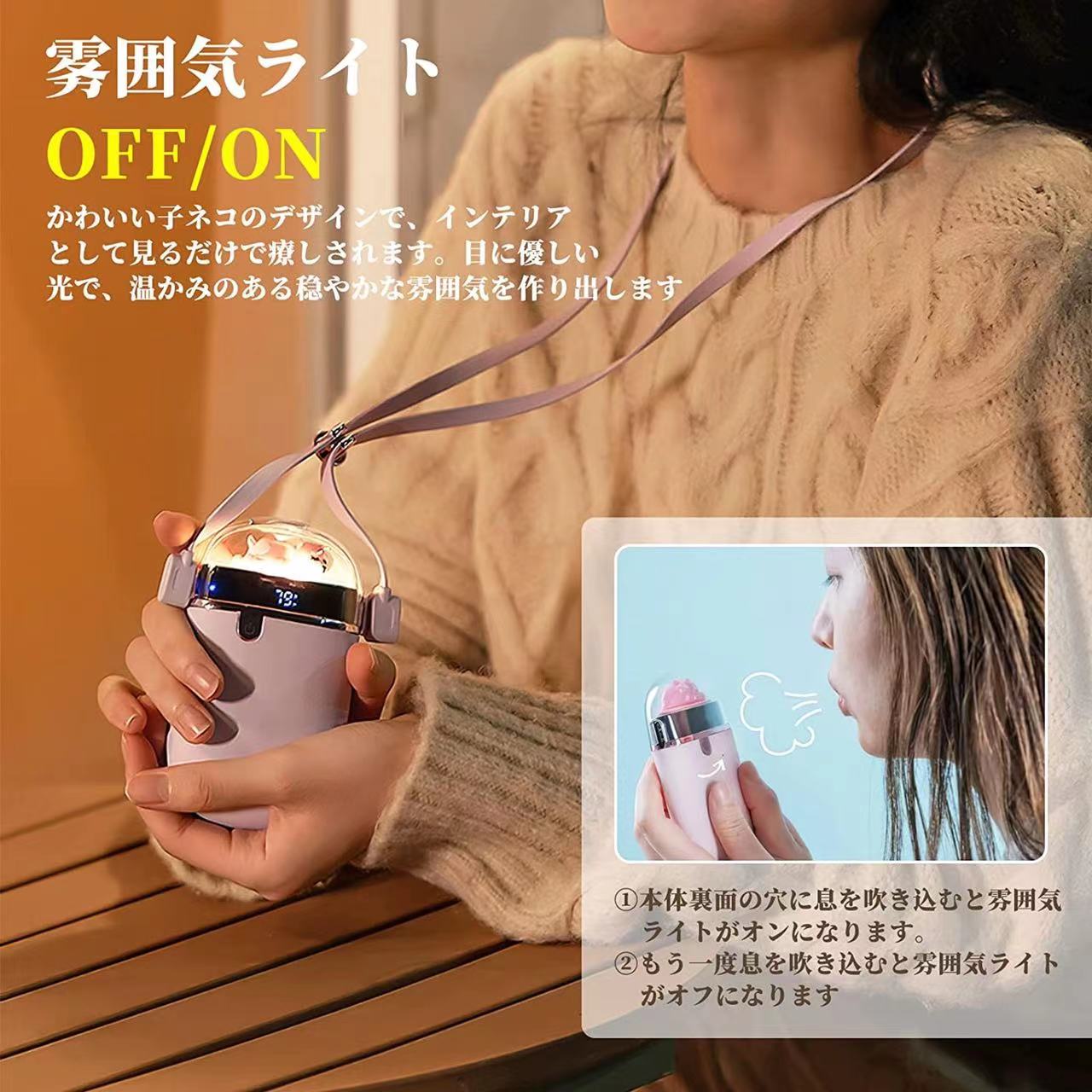 �ŵ������� ��ݤ� USB���ż� 5000mAh���� ��ݤ� 1��3�� 10��¨�� 2���ʲ���Ĵ�� �Ȥ��� �ͥå��������ޡ� �ϥ�ɥ������ޡ� ���� �ʥ����ɴ��к�