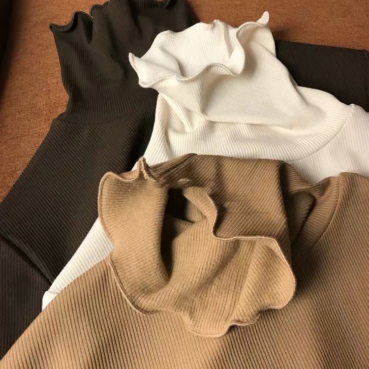 ���� �� ̵ ���ۥ���ʡ� ���� ������� Ʃ�� �����ȥ�ͥå� ���� �Ť��� �쥤�䡼�� ������ �� ̵�� ���餫�� ������ ���ե��� ������ե��