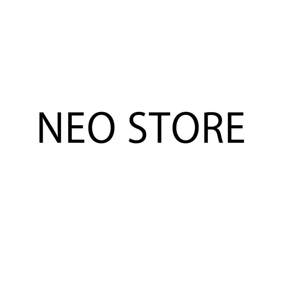 Shop icon