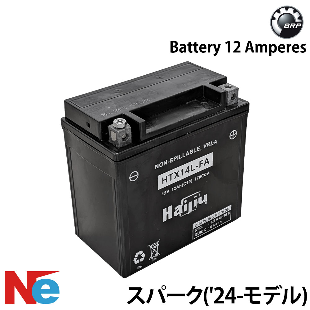 ●ブランド、デザインが変わることがございます。