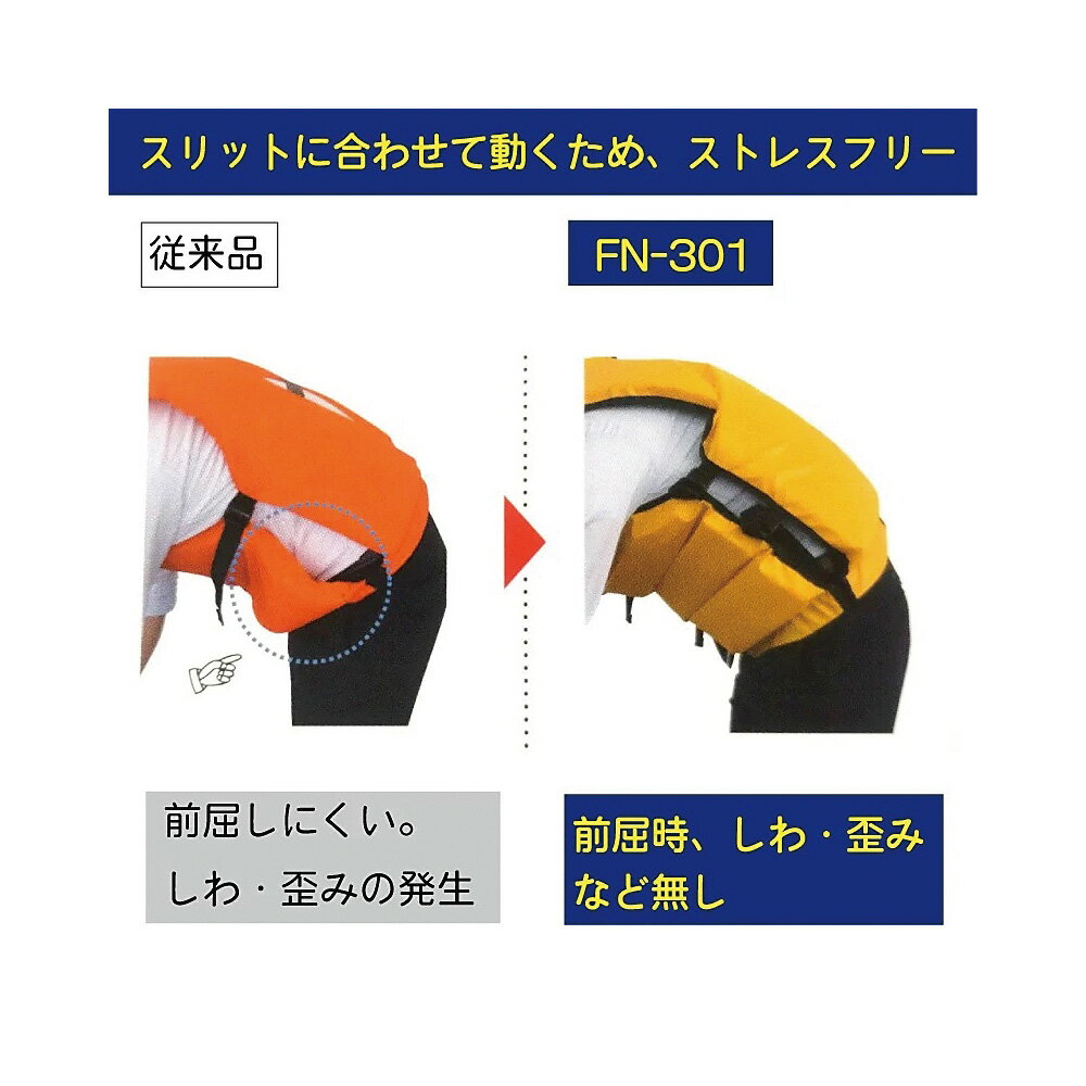�饤�ե��㥱�å� �ץ��ѸǷ�����̿ƹ�� FN-301�������� �������� ��̿ƹ�� �饤�ե٥��� �ܡ�������� ����ĥ ����