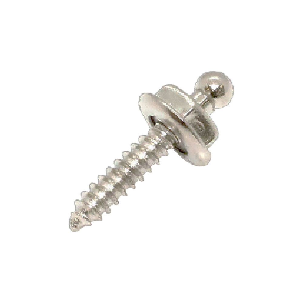 【1日ポイント+5倍】 REGAR(リガー)LOXX セルフタッピングスクリュー5/8