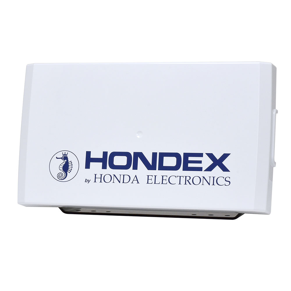 楽天市場】hondex (ホンデックス) hdx-9の通販 楽天市場】hondex (ホンデックス) hdx-9の通販