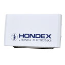 y1őP23{z HONDEX(zfbNX)Tn[hJo[CV09