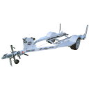 【エントリーでP5倍】 SOREX(ソレックス)QUALITAスチール 最大積載量:500kg