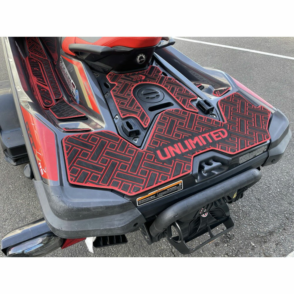 楽天市場】デッキマット xlの通販 楽天市場】デッキマット xlの通販