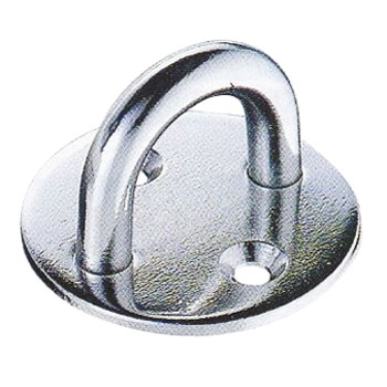 Rakuten - ラウンドアイ 5×33×20mm