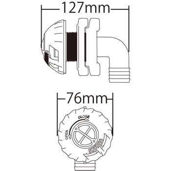��1���ݥ����+5�ܡ� �饤�֥��������