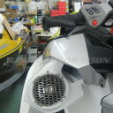 スピーカー BOX ASEA-DOO