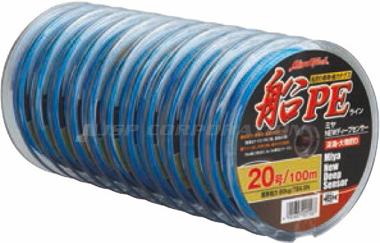 楽天市場】miya epochの通販 楽天市場】miya epochの通販
