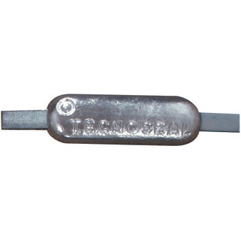 TECNOSEAL�ʥƥ��Υ�����˥����Х른�� 115��60��17mm