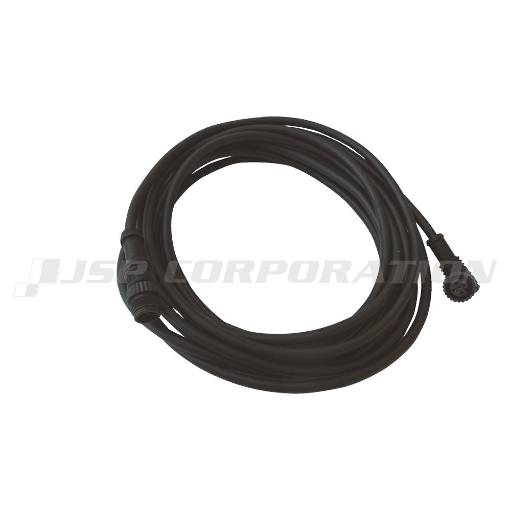 TORQEEDO(トルキード)オプションバッテリーデータケーブル5m