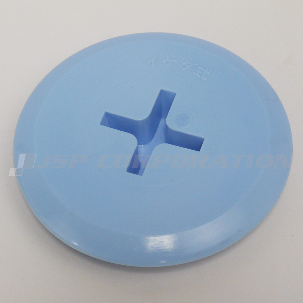 イケダ商会 スカッパー フタ F-3 ボート用