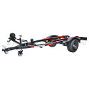 TIGHT JAPAN(タイトジャパン)RR-S225 1艇積STEEL スチール 1艇積 350kg