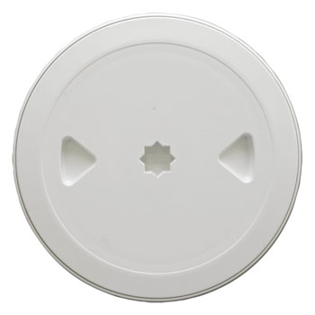 【1日ポイント+5倍】 PLASTIMO(プラスチモ)インスぺクションハッチ M