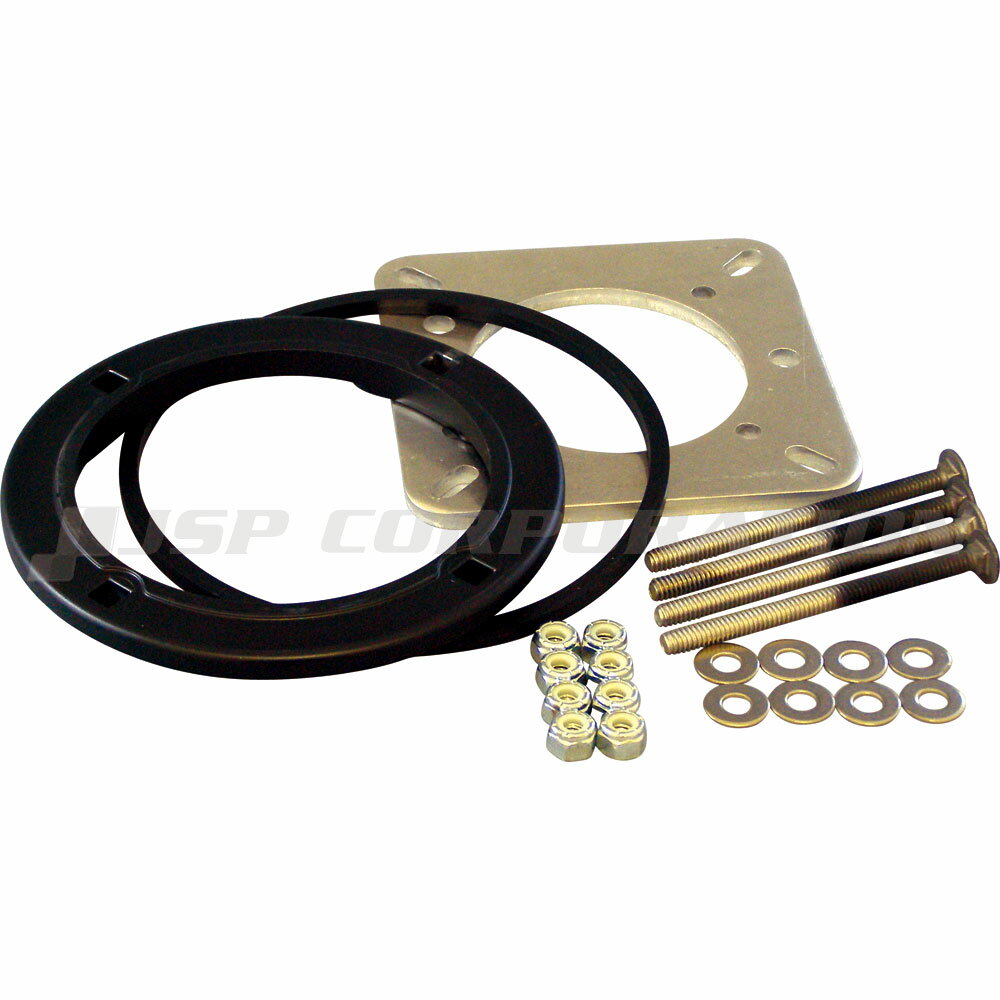 SEASTAR(����������)�饦��ɥ٥��륭�å�HA5478