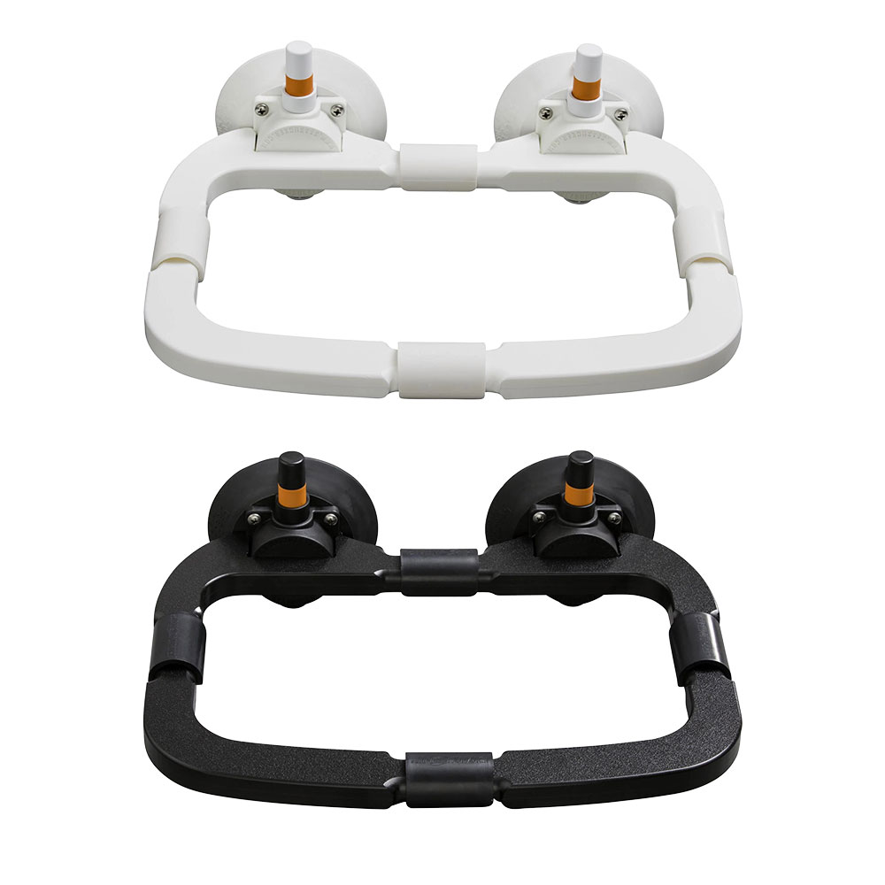 【15日最大P31倍】 SeaSucker(シーサッカー)ウェイストバンドラージ