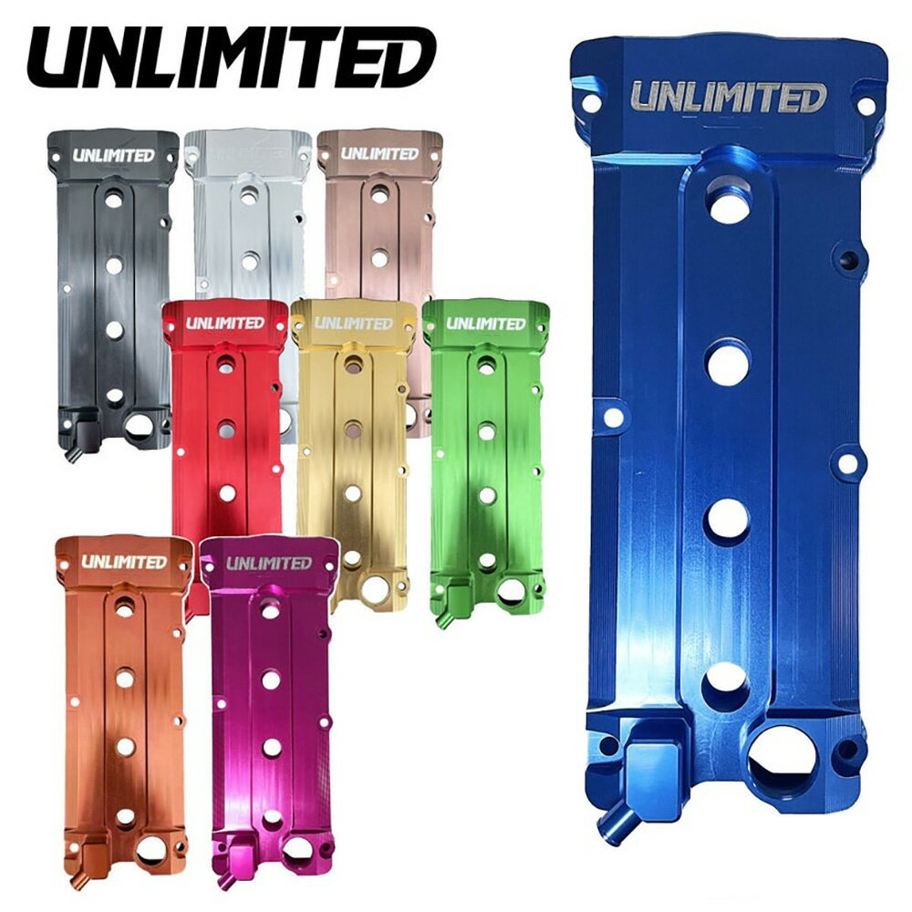 20P22ܡ UNLIMITED(ߥƥå)ӥåȥ५СKAWASAKI 4ȥALL