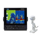 ۥǥå HDX-8C TD320ưҥå GPSƥʳջ 8.4 GPS õ õε