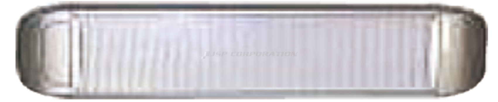 20ݥ+5ܡ 롼饤J-2501LED30cm24Vå