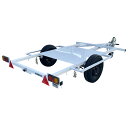 【エントリーでP5倍】 SOREX(ソレックス)TS-Kスチール 最大積載量:350kg