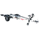 TIGHT JAPAN(タイトジャパン)ADEL WALD Edition STAINLESS ステンレス 1艇積 500kg