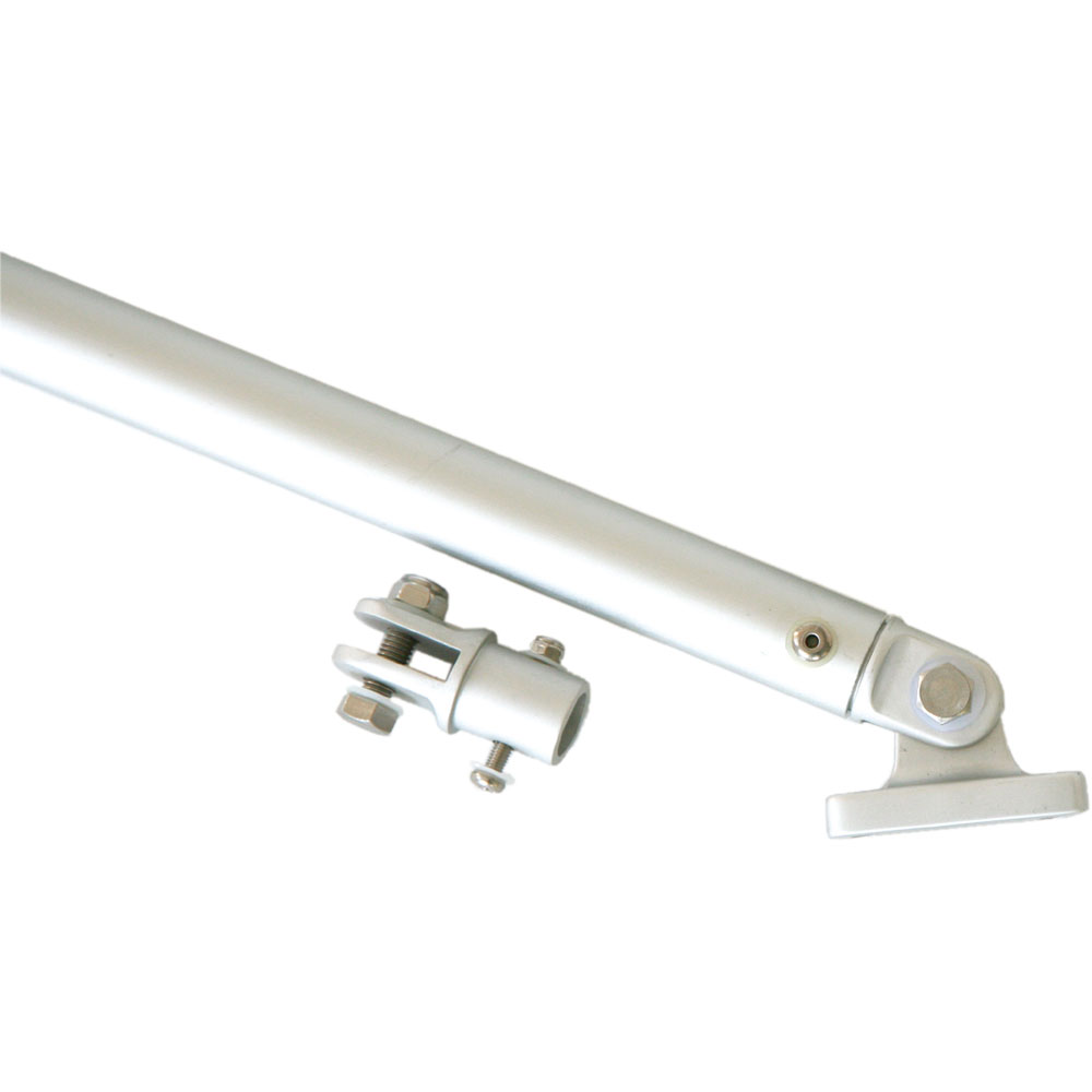 ��ǯ��ǯ�ϥ������ REGAR�ʥꥬ���˥����˥󥰥��ݡ��ȥѥ��� �ǥå���