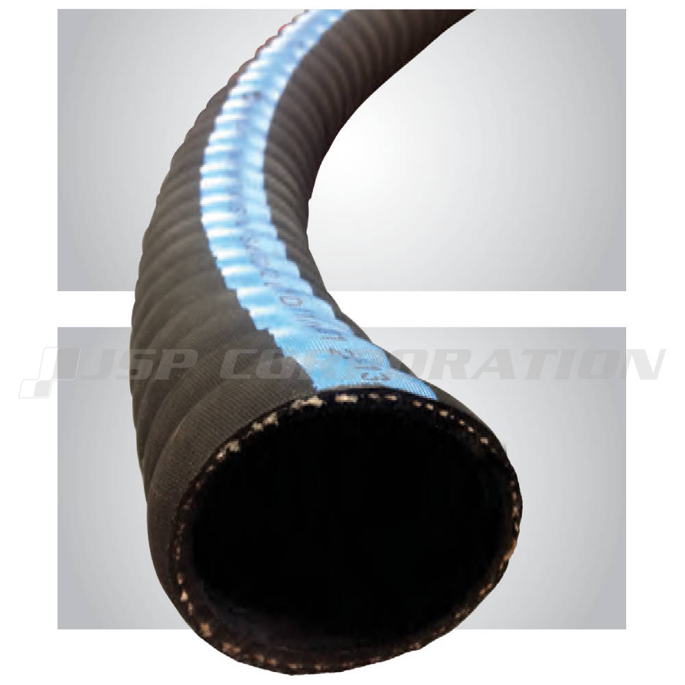 ������󥰥����������ۡ��� ���19mm/����28mm