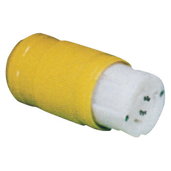 Rakuten - MRINCO(マリンコ)船側プラグ 6360CRN 50A,125V