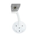 SeaSucker(シーサッカー)シーサッカー操舵機スタンドAユニカス1連 HD-10