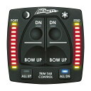 【20日ポイント+5倍】 BENNETT(ベネット)OBI スイッチキット 12V/24V