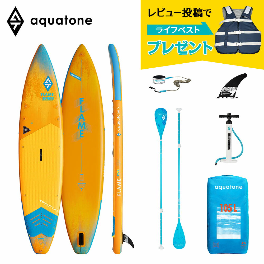 2023 スターボード サップ デラックス ダブルチャンバー ツーリング 12’6 x 30 ツーリングモデル STARBOARD SUP DDC TOURING SUP インフレータブル サップボー