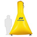 PLASTIMO(プラスチモ)ジャンボレガッタマークブイ