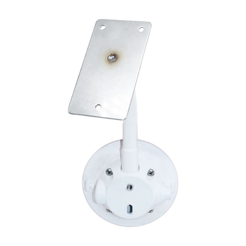 【1日ポイント+5倍】 SeaSucker(シーサッカー)シーサッカー操舵機スタンドCマロール MB-21、釣樂