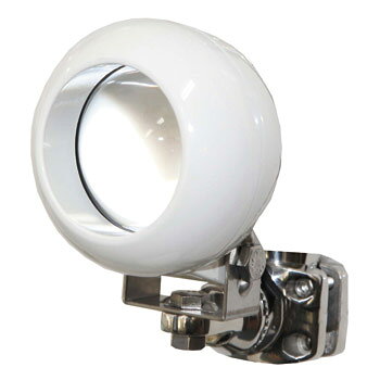 REGAR(リガー)マリン用LEDLED-10WBG 10W