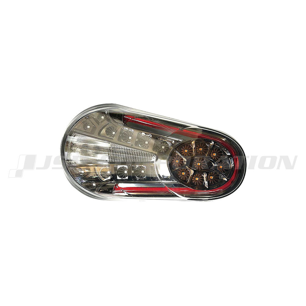 TIGHT JAPAN(�����ȥ���ѥ�)RR-S225 Tandem STAINLESS ���ƥ�쥹 2���� 350kg