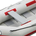 【15日ポイント+5倍】 ACHILLES(アキレス)PV用スライド椅子板 90cm