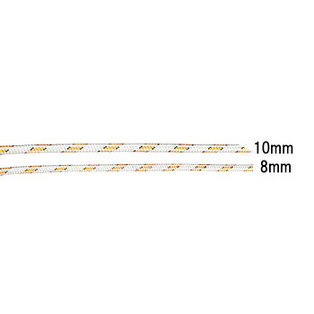 YAMAHA(��ޥ�)��ޥ�24�ϥ��ѡ��֥쥤��(200m������6mm