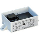 バッテリーセパレーター 300AH以下