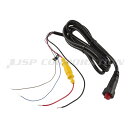 y1őP23{z GARMIN(K[~)f[^d4PP[uEchomap ULTRAp16AWG 6ft