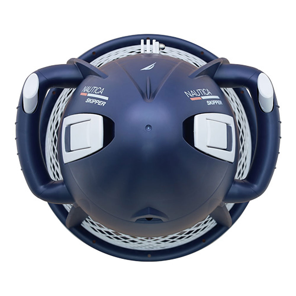 SKIPPER�������������� NAE23002EU