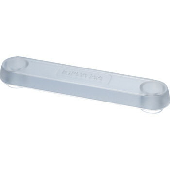 Rakuten - バスバーカバー32×155mmサイズ用2715