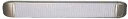 ルームライトJ-2501LED40cm 24V