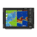 ۥǥå HE-1211 TD47ưҥå ƥ¢ 12.1 GPS õ 1kW õε