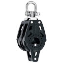 【25日ポイント+5倍】 HARKEN(ハーケン)40mmカーボブロックダブルベケット